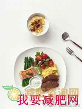 郑多燕减肥操 教你轻松练出好身材-第3张图片-减肥咨询网