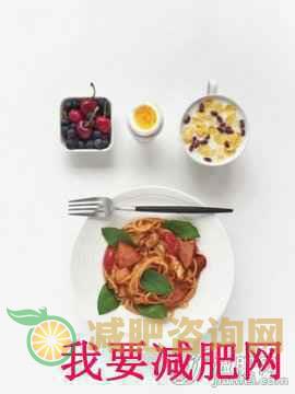 郑多燕减肥操 教你轻松练出好身材-第4张图片-减肥咨询网