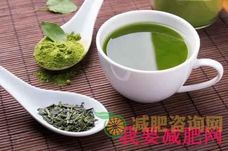 三套经典减肥食谱 春季月减15斤-第1张图片-减肥咨询网