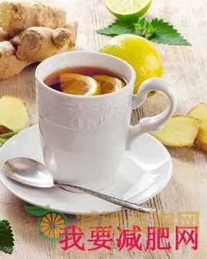 一周减肥食谱 教你怎么吃早餐减肥-第1张图片-减肥咨询网