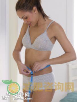 把握经期减肥四个阶段 瘦的更高效-第1张图片-减肥咨询网 把握经期减肥四个阶段 瘦的更高效-第1张图片-减肥咨询网