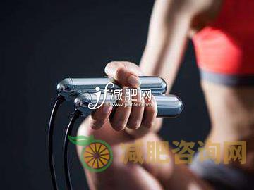 什么水果减肥最好5种水果让你健康减肥-第1张图片-减肥咨询网