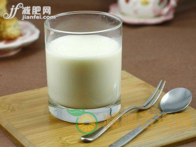 明星减肥瘦身方法推荐，减肥有用的方法-第2张图片-减肥咨询网