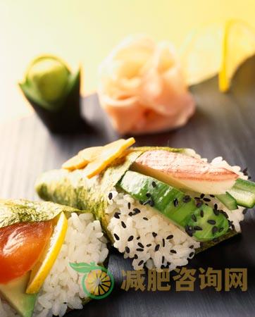 四款通便效果极佳的减肥食谱-第1张图片-减肥咨询网