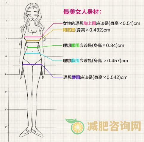 男士吃什么水果减肥 这3种水果要多吃-第3张图片-减肥咨询网 男士吃什么水果减肥 这3种水果要多吃-第3张图片-减肥咨询网