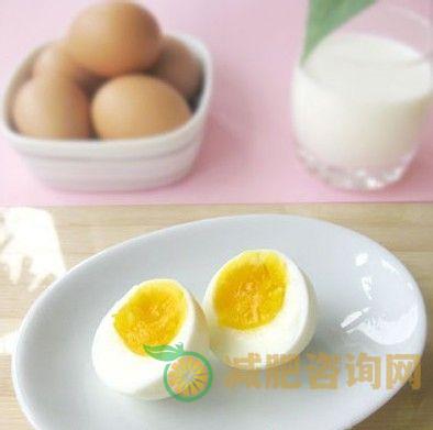 学生减肥法三天瘦十斤 这些生活习惯你要懂-第3张图片-减肥咨询网