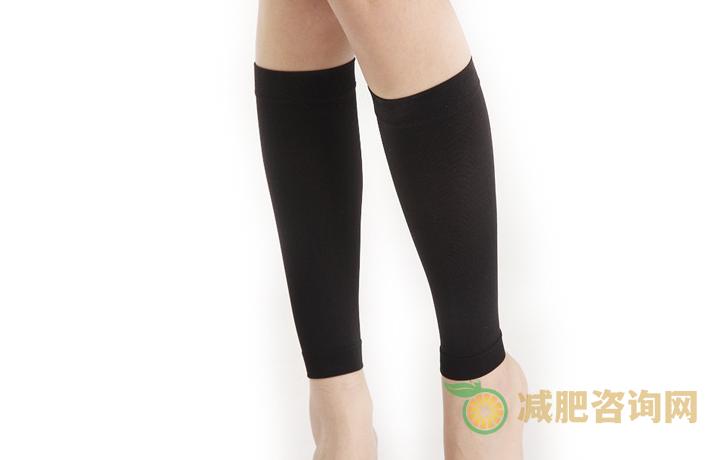 预防肌肉型小腿方法