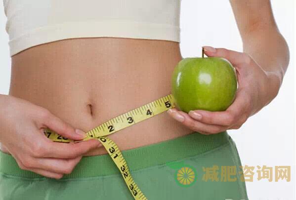 冬天怎样减肥最有效
