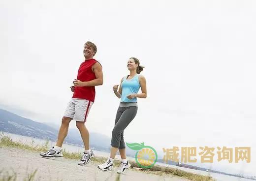 一个月减肥计划 应该怎么安排呢