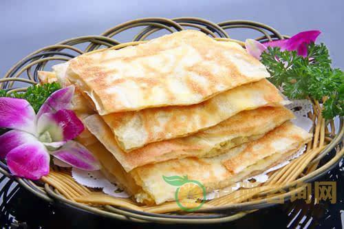 排毒减肥餐