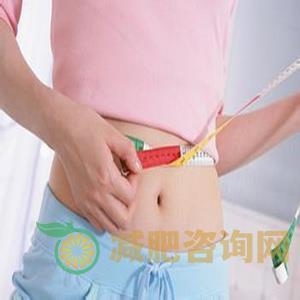 分享剖腹产后的最佳减肥时期和减肥好方法-第1张图片-减肥咨询网