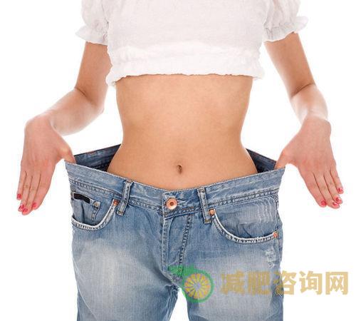 来例假适合做什么减肥运动-第2张图片-减肥咨询网