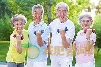 点击查看源网页