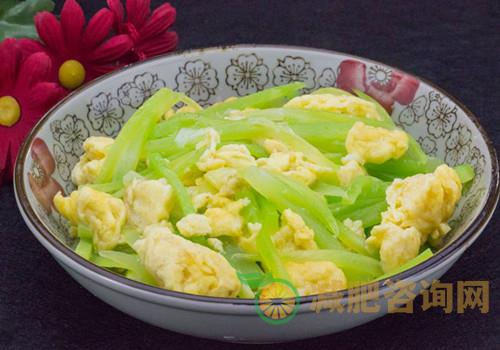 为什么做减肥操反而胖了-第1张图片-减肥咨询网