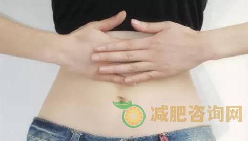 坐月子可以做减肥操吗-第1张图片-减肥咨询网