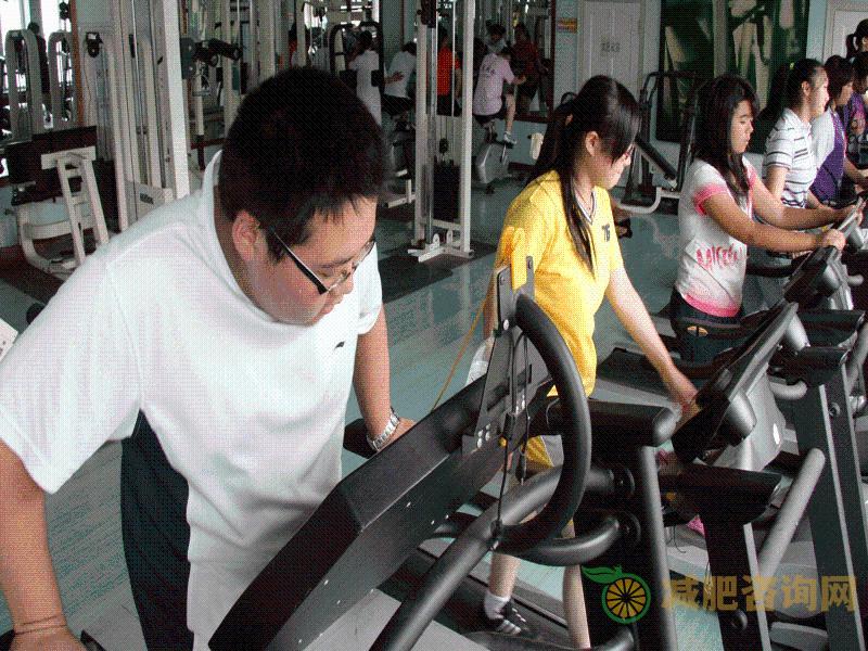 学生减肥法三天瘦十斤 拥有苗条身材不是梦-第2张图片-减肥咨询网