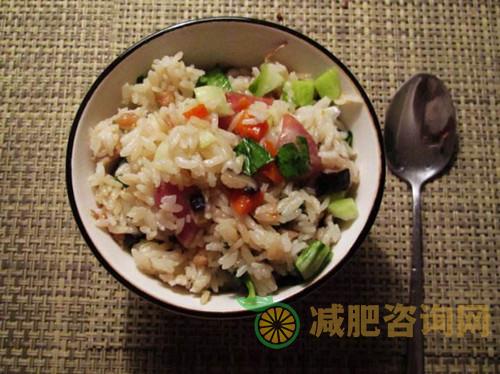 男人减肥肚子最有效的运动有哪些-第1张图片-减肥咨询网