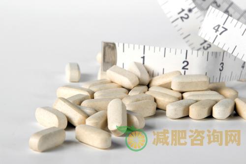 跟着瘦身减肥操，让你变得更加苗条！-第1张图片-减肥咨询网