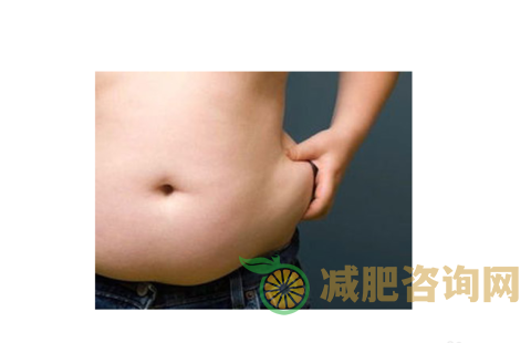 减肥操推荐，7分钟喊出美丽身材-第2张图片-减肥咨询网
