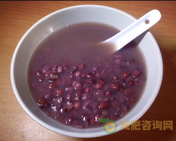 产后哺乳期如何减肥不影响乳汁 哺乳期减肥须知-第1张图片-减肥咨询网