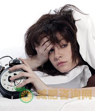 孙俪产后恢复身材妙招 娱乐圈辣妈瘦身秘籍-第2张图片-减肥咨询网