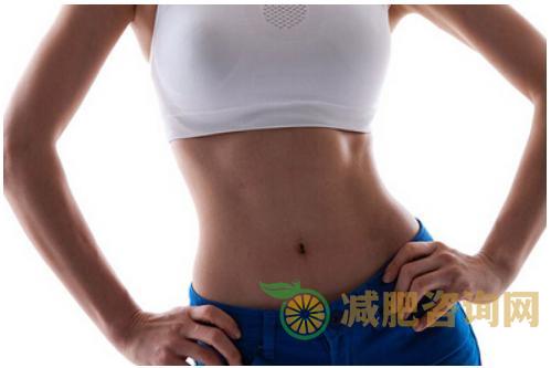 产后怎样恢复臀部 产后恢复紧致翘臀锻炼-第1张图片-减肥咨询网