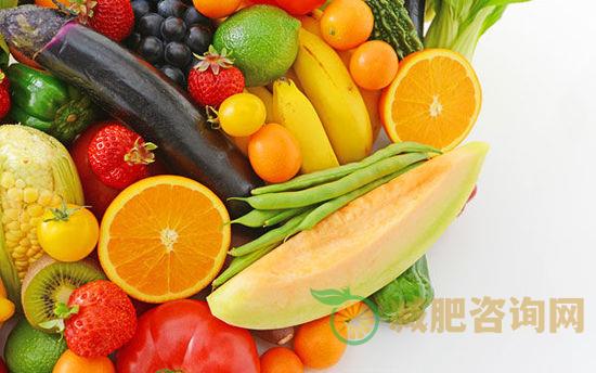 产后怎么减肥不影响哺乳？这些合理的方法值得一试~-第1张图片-减肥咨询网