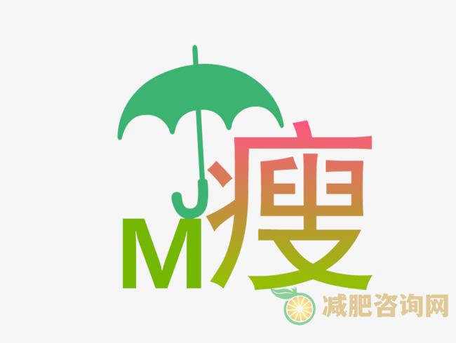 怎样减肥 完美身材等着你