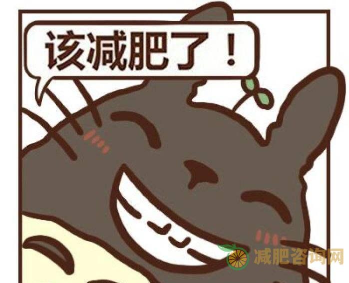 产后如何防止胸部缩水？这几招能让乳房恢复挺拔~-第2张图片-减肥咨询网