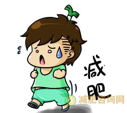产后如何防止胸部缩水？这几招能让乳房恢复挺拔~-第1张图片-减肥咨询网