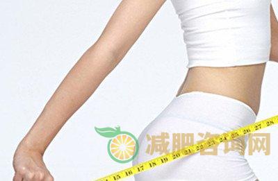 　　15岁中学生减肥计划