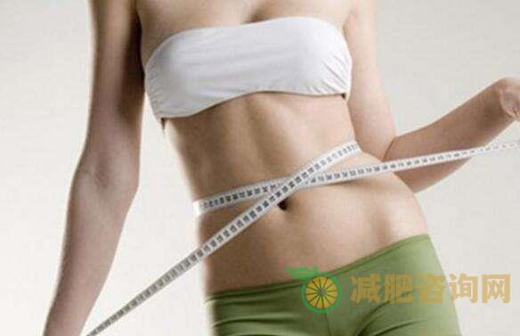 学生减肥计划怎么做 这样减肥事半功倍-第1张图片-减肥咨询网 学生减肥计划怎么做 这样减肥事半功倍-第1张图片-减肥咨询网