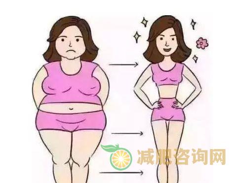 产后如何正确减肥？跟着这样做能看到不错的效果~-第2张图片-减肥咨询网
