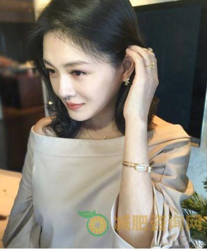 大s减肥食谱 减肥的原因是什么呢-第1张图片-减肥咨询网