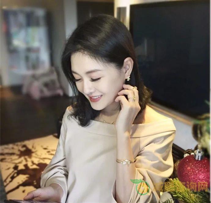 大s减肥食谱 减肥的原因是什么呢-第2张图片-减肥咨询网
