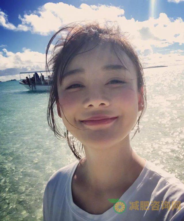 在家如何做减肥餐？这些减肥餐做法简单又好吃~-第1张图片-减肥咨询网