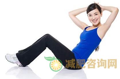 产后怎么丰胸安全有效？请遵循以下这几点！-第2张图片-减肥咨询网