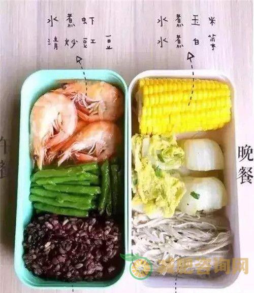 产后怎么样才能丰胸 产后丰胸方法-第2张图片-减肥咨询网