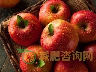 产后手臂怎么瘦下来 新妈产后瘦臂有诀窍-第1张图片-减肥咨询网