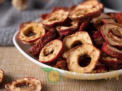 国外研究报告：揭晓产后减肥的最佳时机-第2张图片-减肥咨询网