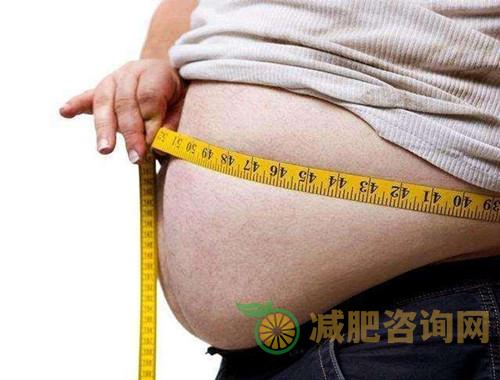 明星产后如何减肥，学星妈疯狂地甩肉-第1张图片-减肥咨询网
