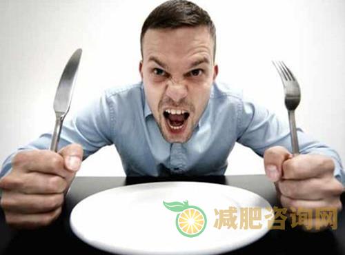 产后如何快速减肥　产后妈妈健康瘦身的十妙招-第1张图片-减肥咨询网
