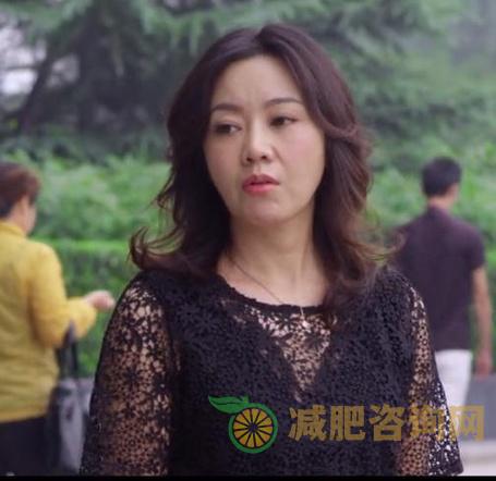 新妈妈产后减肥瑜伽快速甩赘肉变身辣妈-第1张图片-减肥咨询网