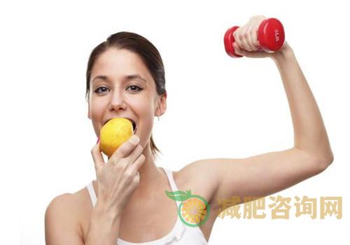 产后瘦身方法，恢复苗条身材-第1张图片-减肥咨询网