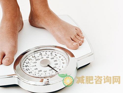 产后快速瘦身打造火辣身材-第1张图片-减肥咨询网