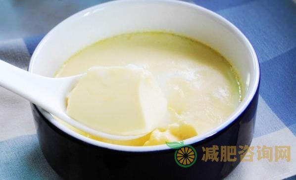 儿童减肥食谱有哪些？肥胖儿如何减肥-第2张图片-减肥咨询网