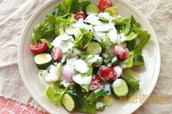 超级减肥食谱大全 色香味俱全的减肥食谱你值得拥有-第1张图片-减肥咨询网