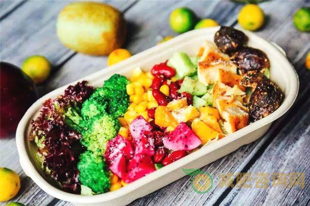 超级减肥食谱大全 色香味俱全的减肥食谱你值得拥有-第2张图片-减肥咨询网