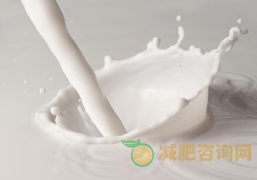 冬季减肥好方法