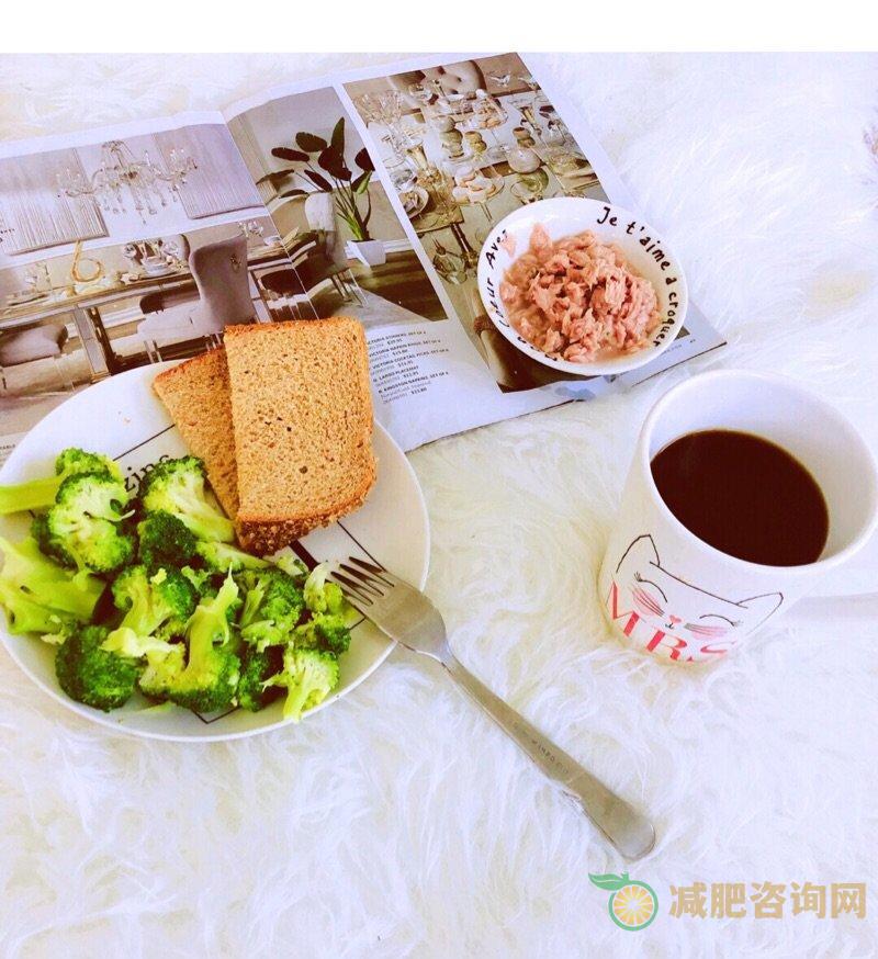 学生减肥法三天瘦十斤 选对减肥方法很重要-第2张图片-减肥咨询网